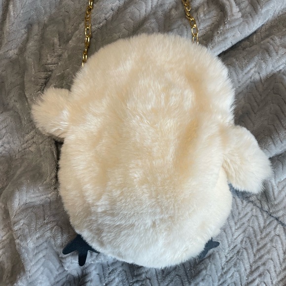 Chick purse 🐣 - Picture 3 of 4